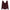 Damen Strickpullover mit Twist-Detail und Perlenbesatz WW