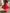 WW | Rotes Enges Midikleid Mit Trägern
