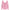 Damen Strickpullover mit Twist-Detail und Perlenbesatz WW