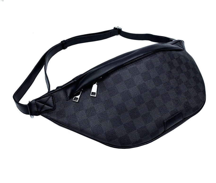 WW | Borsa Fashion Ein-Schulter