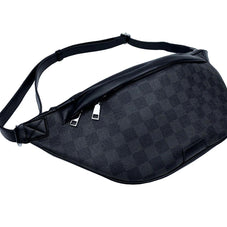 WW | Borsa Fashion Ein-Schulter