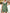 WW | Sommerkleid