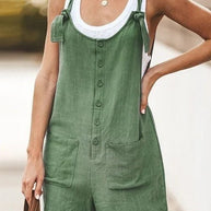 WW | Sommerkleid