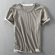 WW | Bio-Baumwolle T-Shirt