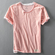 WW | Bio-Baumwolle T-Shirt
