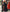 WW | Figurformendes einfarbiges Spaghettiträger-Train-Abend-Satin-Kleid