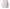 WW | Damen Fleece Sweatshirt Mit Breitem Kragen