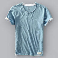 WW | Bio-Baumwolle T-Shirt
