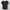 WW | Bio-Baumwolle T-Shirt