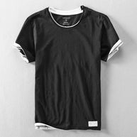 WW | Bio-Baumwolle T-Shirt