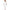 Damen Oversized Jumpsuit mit tiefem V-Ausschnitt und lässigem Schnitt WW