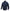 WW | Stylische Sommerjacke Für Herren