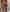 Damen Strickkleid mit elegantem Zopfmuster und figurbetontem Schnitt WW