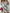 Damen Strickkleid mit elegantem Zopfmuster und figurbetontem Schnitt WW