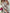 Damen Strickkleid mit elegantem Zopfmuster und figurbetontem Schnitt WW