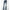 WW | Beliebte Weinlese Seitenknopf Hohe Taille Skinny Jeans