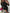 Damen Strickkleid mit elegantem Zopfmuster und figurbetontem Schnitt WW