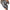 Damen Strickkleid mit elegantem Zopfmuster und figurbetontem Schnitt WW
