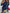 Damen Strickkleid mit elegantem Zopfmuster und figurbetontem Schnitt WW