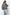 WW – Kurze Jacke
