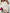 Damen Strickkleid mit elegantem Zopfmuster und figurbetontem Schnitt WW