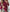 Damen Strickkleid mit elegantem Zopfmuster und figurbetontem Schnitt WW