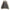 WW | Herren Ubergangsjacke Mit Seitentaschen
