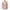 Damen Bequemer Hoodie mit Stehkragen und gepolstertem Oberteil WW