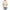 WW Und Bequemer Overall-Jumper