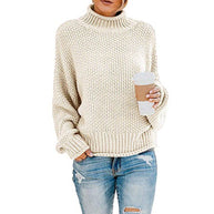 WW Und Bequemer Overall-Jumper
