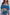 WW | Set Bikini mit Gerafftem Top