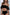 WW | Set Bikini mit Gerafftem Top
