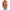 WW Und Bequemer Overall-Jumper