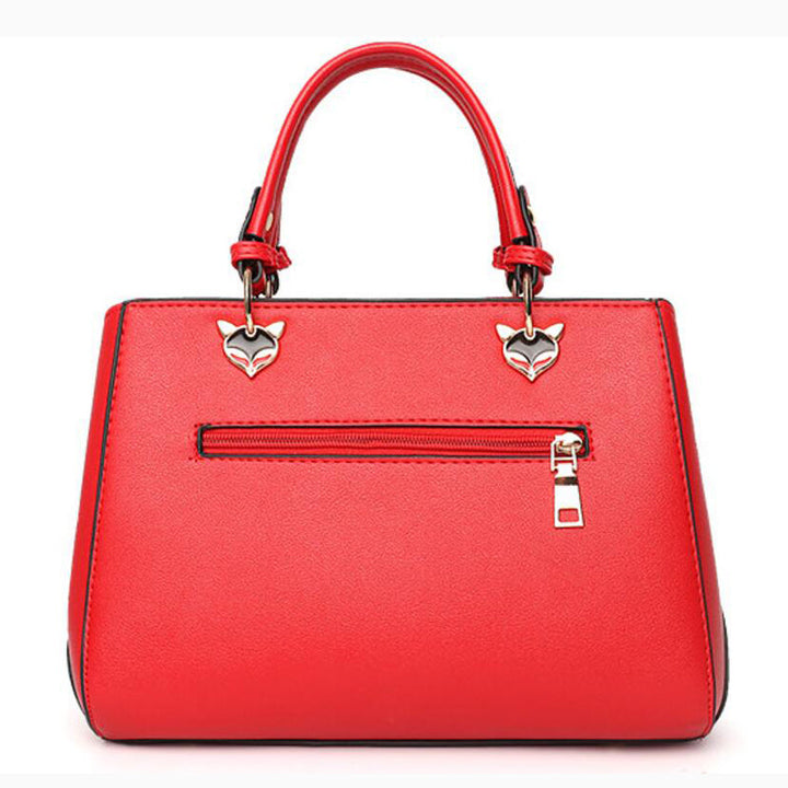 W&W Mode Frauen Handtaschen
