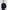 WW | Herren Freizeitjacke
