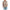 WW Und Bequemer Overall-Jumper