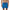 WW | Atmungsaktive Badeshorts mit Funky Print für Männer