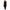 Damen Oversized Jumpsuit mit tiefem V-Ausschnitt und lässigem Schnitt WW
