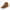 Damen Ankle-Boots aus softem Wildleder mit stabilem Blockabsatz WW