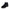 Damen Ankle-Boots aus softem Wildleder mit stabilem Blockabsatz WW