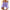 Damen Bluse mit schulterfreiem Design und Volants WW