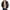 WW | Herren Strickjacke Mit Retro|Revers