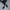 Damen Ankle-Boots aus softem Wildleder mit stabilem Blockabsatz WW