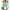 Damen Bluse mit schulterfreiem Design und Volants WW