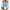 Damen Bluse mit schulterfreiem Design und Volants WW