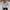 Damen Strickjacke mit oversized Schnitt und dekorativen Knopfdetails WW