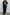 WW | Stilvolle Herbst Schicke Blazer und Hose Set für Frauen