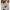 Damen Strickjacke mit oversized Schnitt und dekorativen Knopfdetails WW