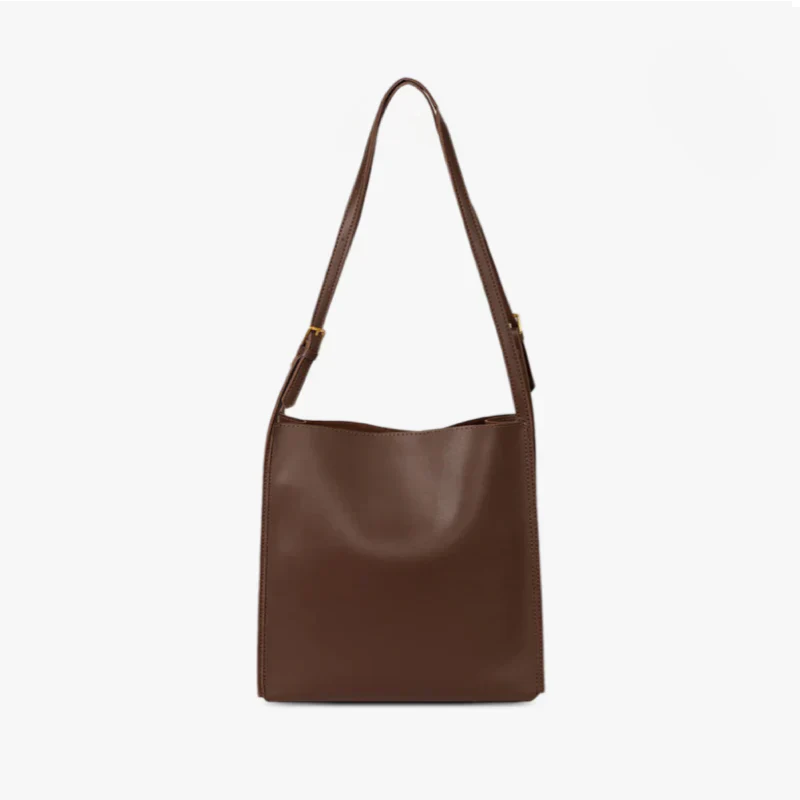 WW | Elegante Umhängetasche für Alltag