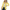 WW | Pufferblazer für Damen